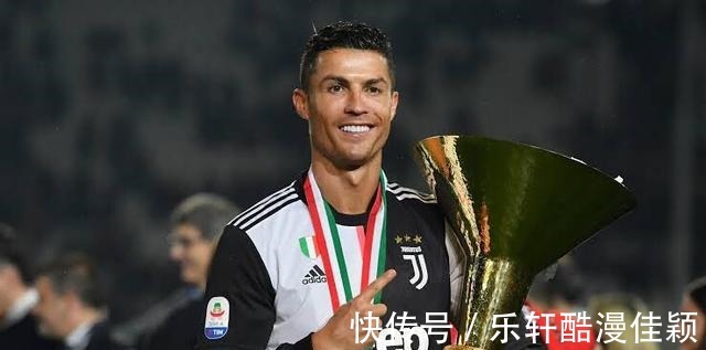 德佩|歐洲足球1月12日轉(zhuǎn)會傳聞合集