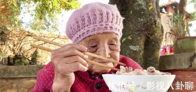 陈大爷|年龄越大，就越要多吃肉？医生：过60岁以后，这2种肉不妨多吃些