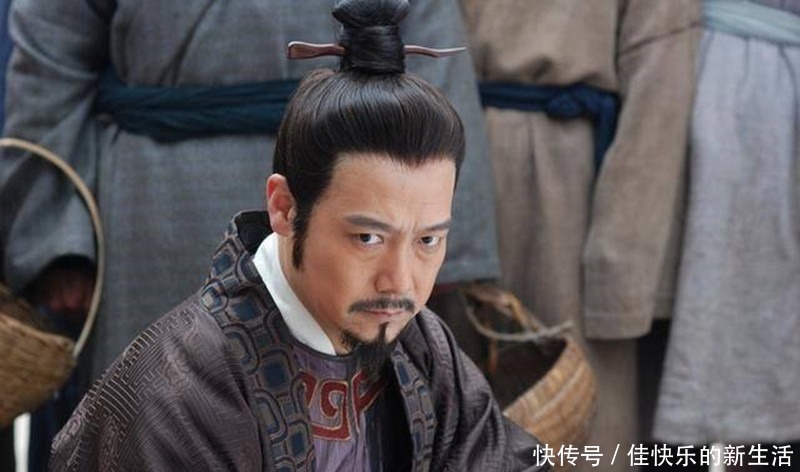 看完|马皇后给刘伯温送去一梨两枣,刘伯温看完即辞官,溜之大吉