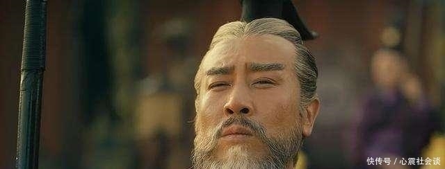 文帝曹丕之|以禅让而始,以禅让而终——曹魏政权诸帝