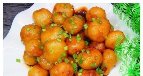 苹果|9月黄金月孩子就该多吃黄金菜，鲜香美味解馋，健康补钙有营养