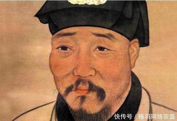 王士宁!明朝的一位长寿老人,长寿秘诀很简单,遵循这几点你也可以