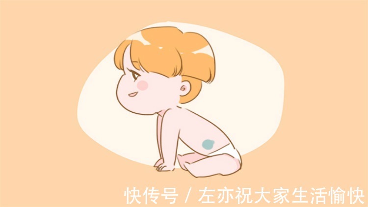 宝宝|宝宝学步慢，不愿学大都是这个环节出错了，快纠正