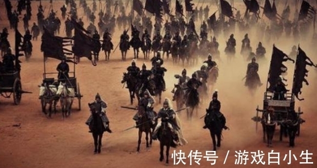 宗族$古人常说族亲和宗亲,两者有区别吗?究竟该如何正确理解?