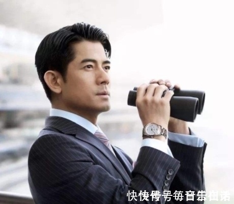 浪琴 浪琴手表哪个系列最好?资深鉴表达人给您推荐一款最合适的浪琴表