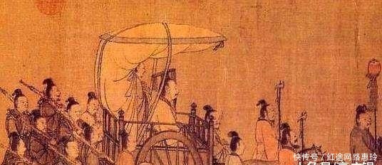 土地|我们被司马迁忽悠了上千年,真实的周厉王,在那些大鼎里