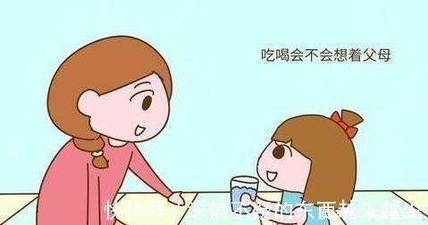 孩子|宝宝是“报恩娃”还是“讨债娃”,不用20年后再看,刚出生就知道