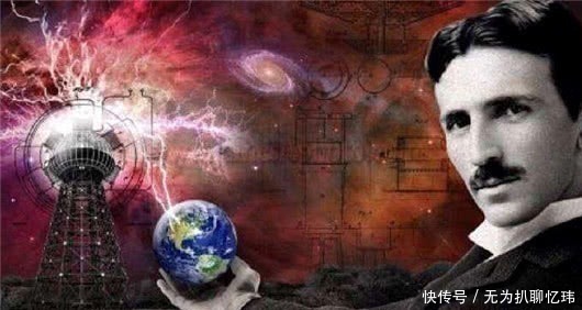 达·芬奇!世上最接近神的5个人,中国独占3个,其中1个连孔子都叹服