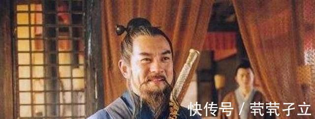 张桂花#聊斋故事:迁坟