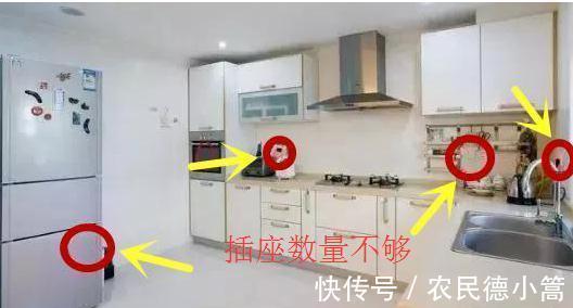 罗马杆|新房不懂装修别瞎弄,这12条,犯一个都是大难题!我家就被坑2万