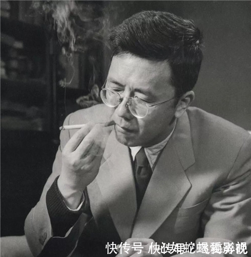 妻子$华罗庚与妻子相守58年,为何晚年争吵不断,去世时两人已分居5年