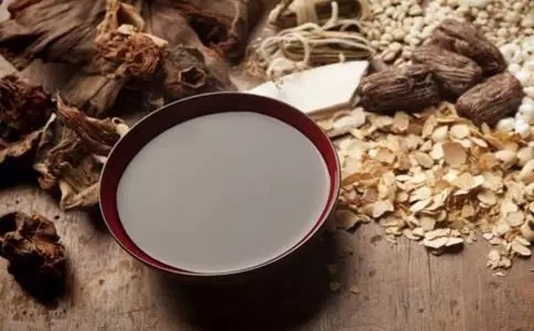 糖尿病人|糖尿病按照这个“降糖方”,每天一次,3天血糖5.3