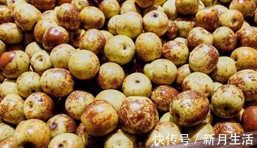 胃部|胃酸太多，别慌，坚持饭后“3吃3不吃”，胃或能逐渐变好