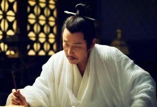  秘密|范闲他爹庆帝，为何要杀了他母亲叶轻眉？那些秘密终于被说出！