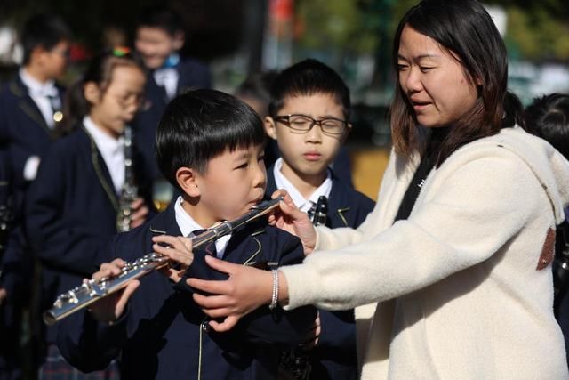 兴趣爱好|瑞昌市第六小学：特色社团助力“双减”