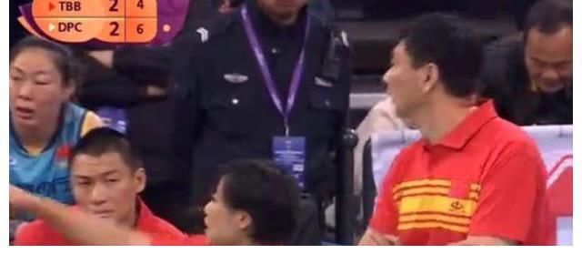 李盈莹|全运会王宝泉迎解甲之战！四人成他候选人，李盈莹恩师呼声最高！