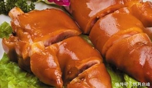 锦囊|脸色暗沉难看,送你4个“锦囊”治标又治本,从此告别“黄脸婆”