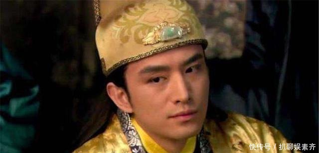 平均寿命|皇帝为何大多都很短命？平均寿命不到40岁，三个原因告诉你