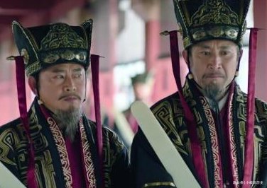 一朝天子一朝臣,朝朝天子都杀人是什么