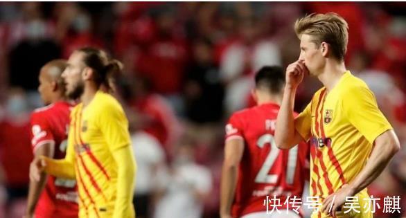 俱乐部|巴萨换帅基本不可逆转,迅速调整欧冠目标,冲击俱乐部荣誉空白