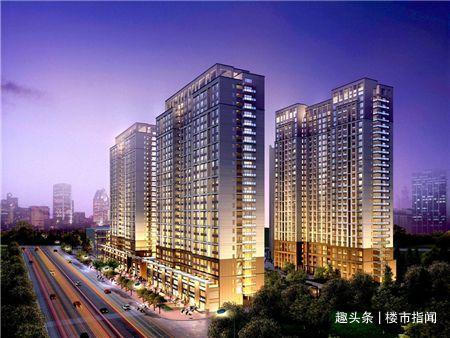 等额本金|买房贷款“越长越好”还是“越短越好”银行专家弄错多9-30万