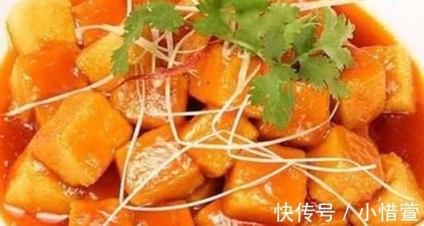 食欲|香喷喷的几道家常菜，看着就有食欲，简单易做，营养解馋