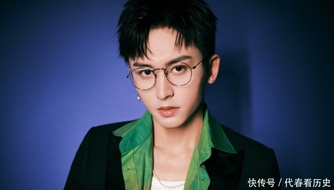 爱奇艺 爱奇艺又有推理新综:李易峰已确认加盟,还有清一色当红艺人来袭