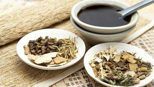 高血压|高血压不要怕,教你一个古方,血压缓缓降,血糖也稳定了