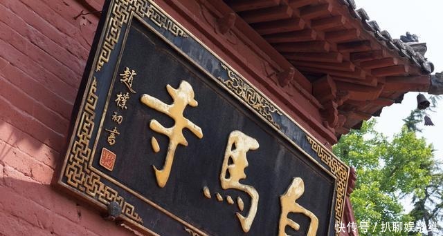 时期|从中国佛教的发展经历,看汉朝时期建筑艺术的变迁