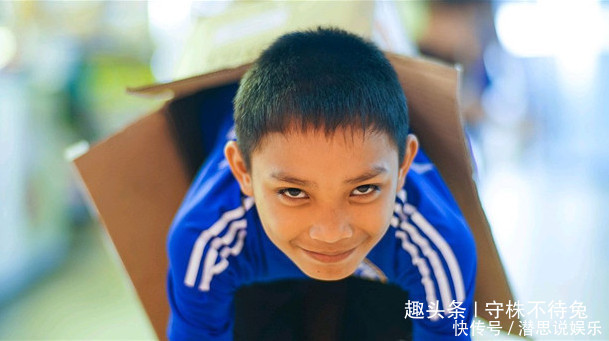 10个冷知识:为什么感觉戴口罩的同事,都变漂亮了