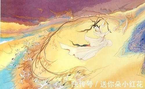 伏羲氏@“三皇五帝”分别是哪三皇,哪五帝?