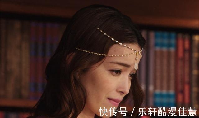 索菲亚|假面骑士圣刃最终战登场两位新骑士，索菲亚深藏不露，老乌赚了