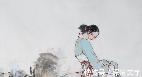 攻心术|鬼谷子做人不要太老实，教你一招鬼谷攻心术，做个明白人！