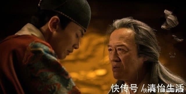 法律&中国有一个神奇的称呼,法律没有明文规定,但老百姓却不敢随便叫