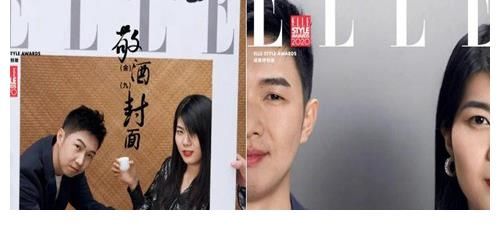 杨笠|杨笠脱口秀点评男性直言我疯了 个人资料去年经历了什么为啥被迫消失