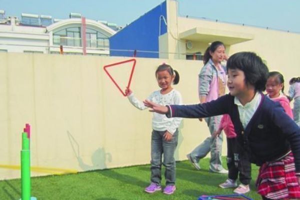 少长|4个暗号预示孩子进入“猛涨期”,父母要了解,错过少长10公分