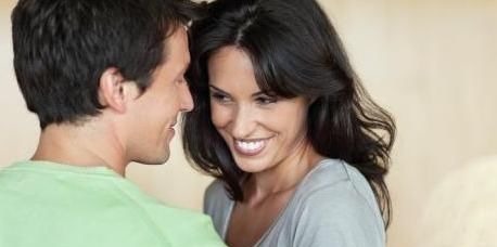 肌肉|深蹲是健康动作之最!坚持30天,5个好处身后随!第5个男女都喜欢