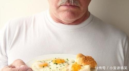 鞣酸蛋白|转告家人吃完鸡蛋后，尽量少碰一物，以免细胞不安分