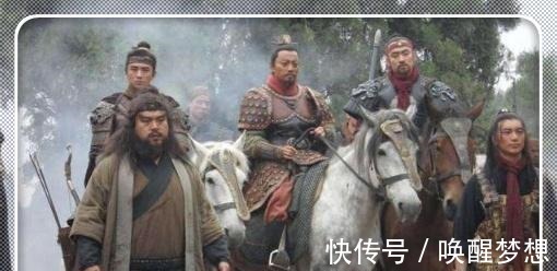 白衣秀士#梁山108将,为什么他却是第一个阵亡的原因让人汗颜!