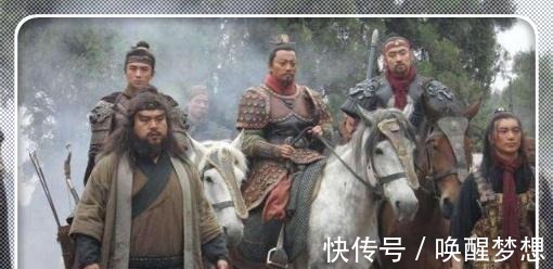 白衣秀士#梁山108将，为什么他却是第一个阵亡的原因让人汗颜！