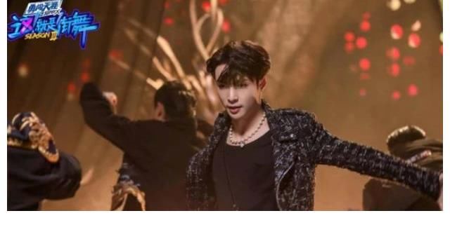 向往的生活|张艺兴官宣加盟新综艺！造型沉稳而不失温柔，看清阵容粉丝激动了