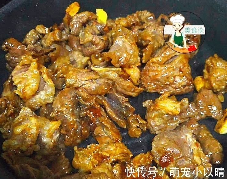 强壮|冷天,这菜多给孩子吃,虽然贵,但鲜香滋补,强壮体格,要舍得!