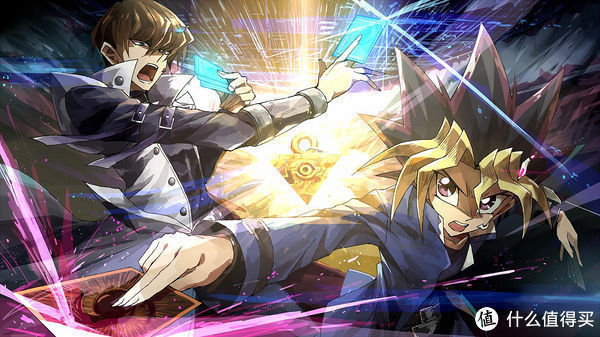 动画片|爷青回?远不止《奥特曼》,这15部动画片才是一个90后的童年!