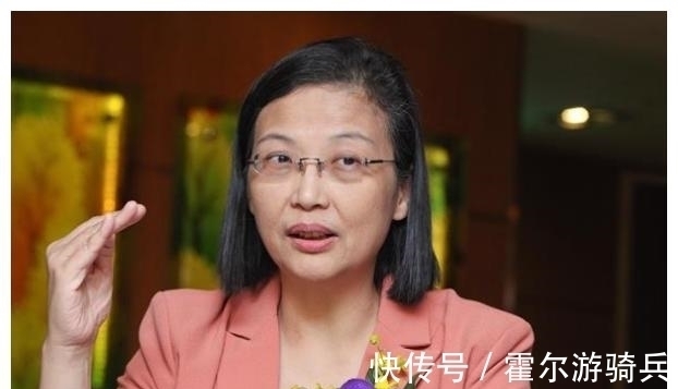 国产商|芯领先!超1000家国产商进军新型芯片领域,台积电联盟:暂停