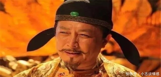 唐国强|唐国强演过的22个帝王, 他承包了中国上下五千年