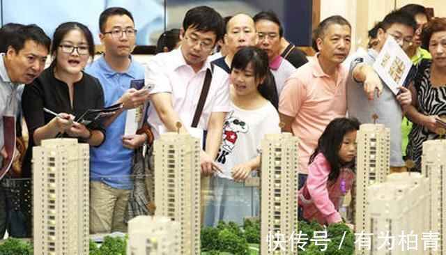 建筑面积|热议十多年，取消“期房”呼声再起！一味的要求取消，真有好处吗