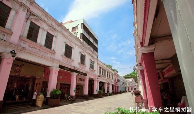 寻味顺德,两天一夜吃货攻略,带你吃遍顺德美食