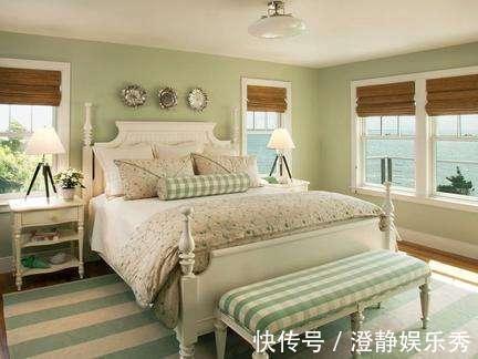 装修|60岁老监工酒后吐真言:这27个装修坑就别往里砸钱了,个个不实用