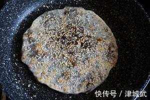 猪肉的15种家常做法，怎么吃都不会腻，越吃越上瘾!