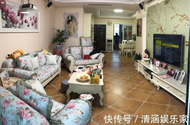 柜子|我家140平新房,光打柜子花了3万多,邻居却吐槽太便宜甲醛多!